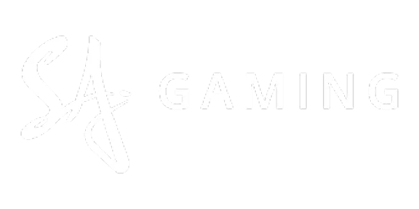 SA Gaming