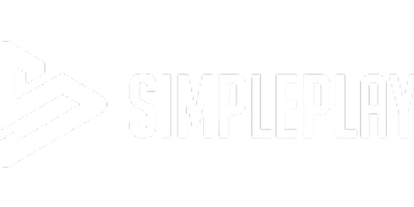 Simple Play