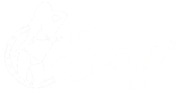 Sexy Gaming