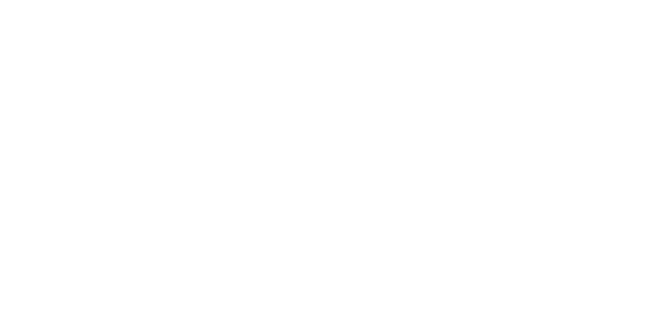 SpadeGaming