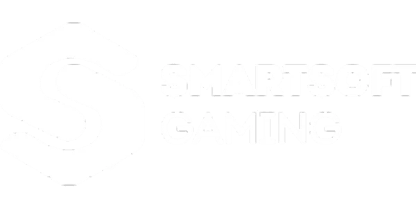Smartsoft Gaming