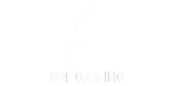 SW Gaming