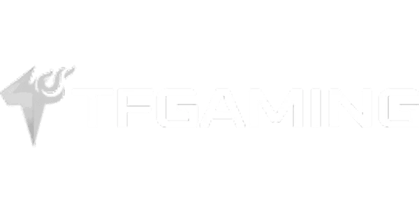 TF Gaming