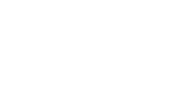 Top Player Gaming