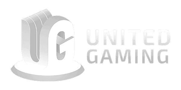 UG Sports