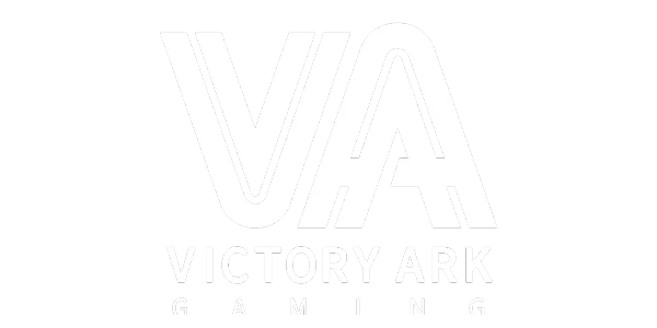 Victory Ark