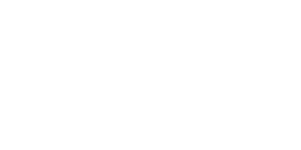 VIA Live Casino