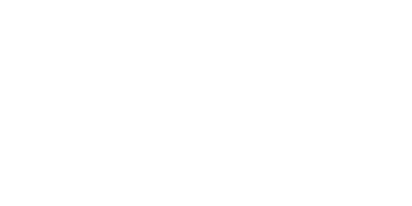 Vivo Gaming