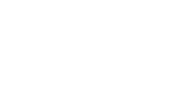 Virtual Tech