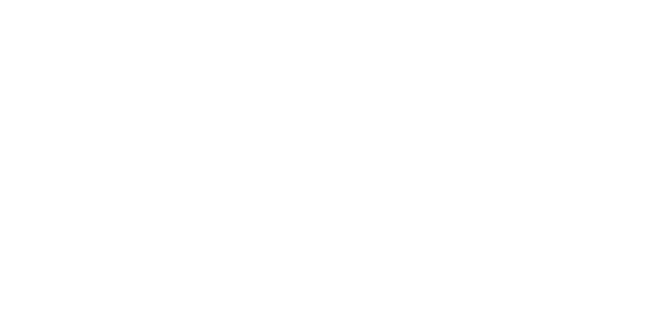 WJ Casino