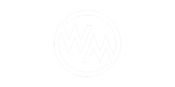 World Match