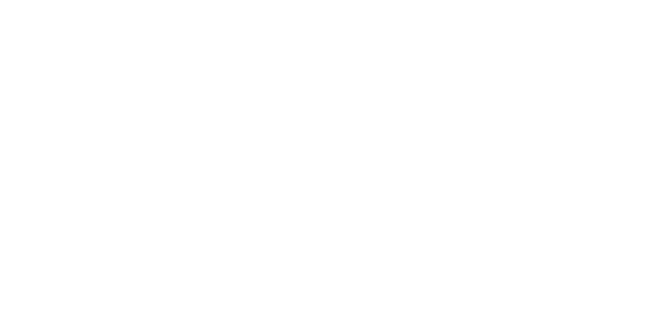 World Match