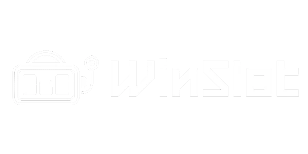 Winslot